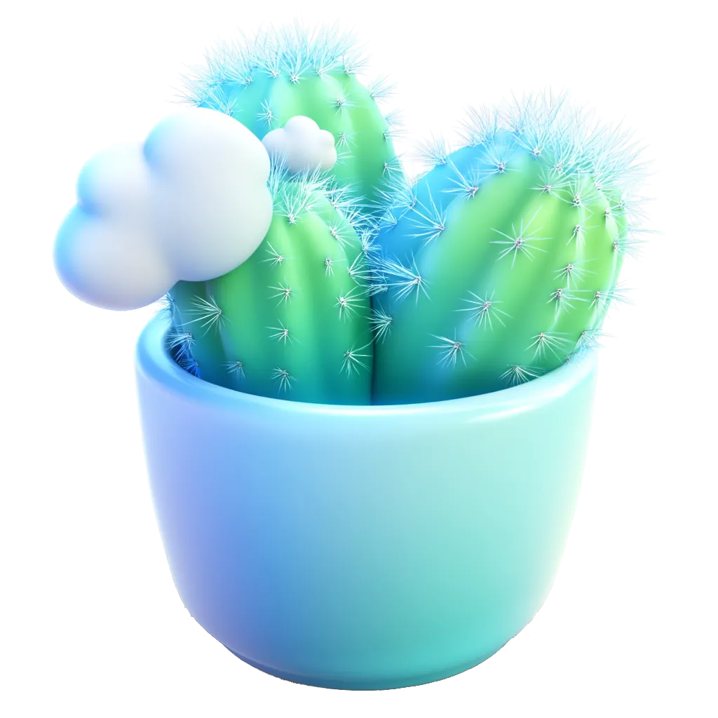 Где вы взяли эту ссылку?